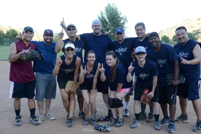 DSC_3924 (Large).JPG